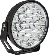 W-light 9", 160W, DV