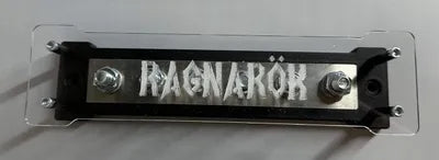 Ragnarök Connector 2-8