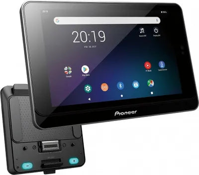 Pioneer SPH-8TAB-BT