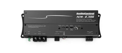 AudioControl ACM-2.300