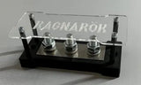 Ragnarök Connector 2-8