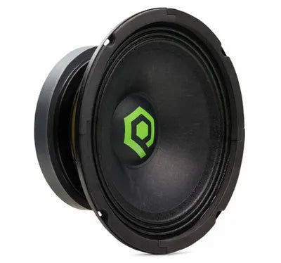 SoundQubed QP-MR6.5