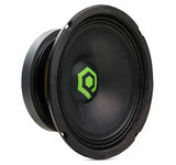 SoundQubed QP-MR6.5