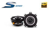 Alpine S-Series S2-S40