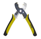 FOUR Connect 4-600119 Cable Cutter And Stripper Tool