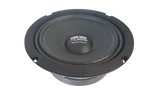 GS Audio PL-164 6,5" FLAT