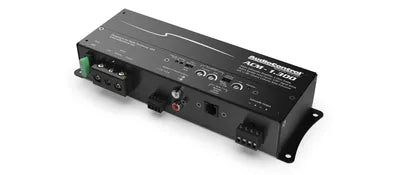 AudioControl ACM-1.300