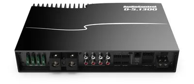 Audiocontrol D-5.1300