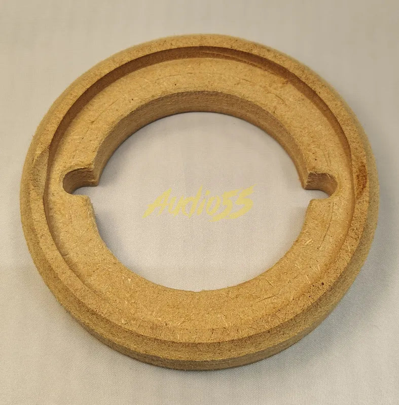 Ragnarök MDF Ring - Diskant 73.2mm