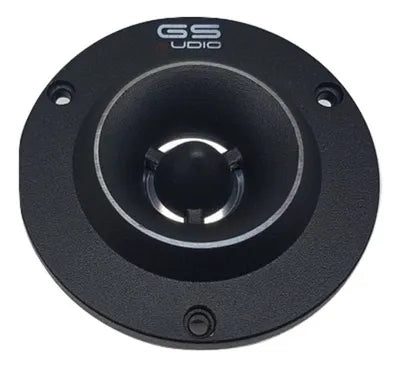 GS Audio TW-25