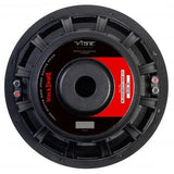 Vibe BLACKDEATH12D4-V3