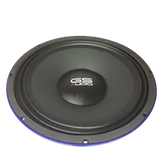 Gs Audio Pro 12" XL