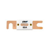 STAGE3 Ceramic OFC ANL-Fuse 30A-400A