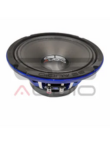 GS Audio Voce 6.5"