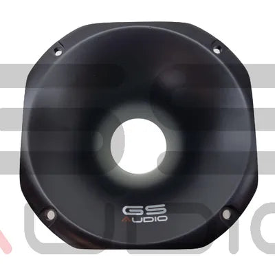 GS Audio HR155-75