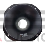 GS Audio HR155-75