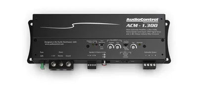 AudioControl ACM-1.300