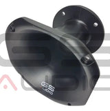 GS Audio HR155-133