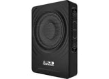 Audio System US08 Active 24V