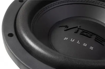 Vibe Pulse12