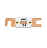 STAGE3 Ceramic OFC ANL-Fuse 30A-400A