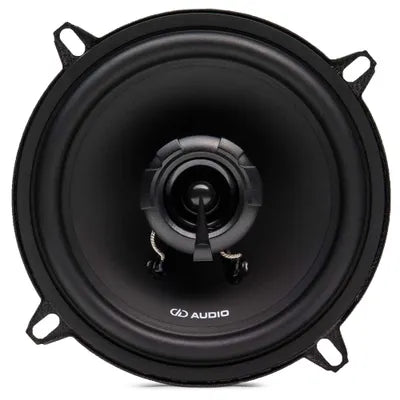 DD Audio EX5.2