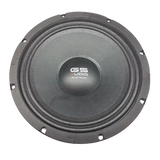 GS Audio PL-204 8" FLAT