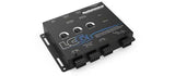 AudioControl LC6i