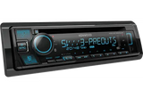 Kenwood KDC-BT950DAB