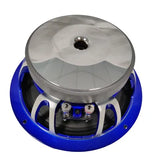 GS Audio VOCE 8"