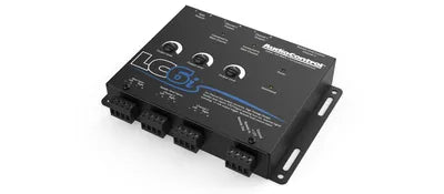 AudioControl LC6i