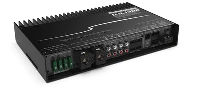 Audiocontrol D-5.1300