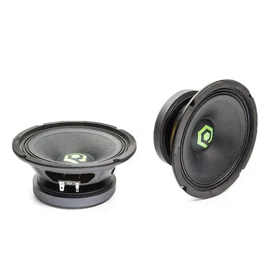 SoundQubed QP-MR6.5