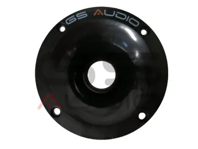 GS Audio HR100