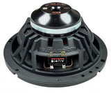 Audio System HX 165 DUST EVO 3