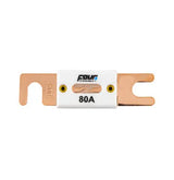 STAGE3 Ceramic OFC ANL-Fuse 30A-400A