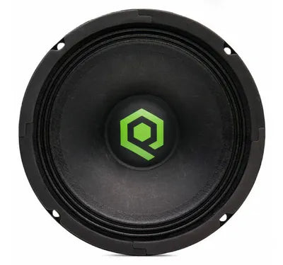 SoundQubed QP-MR6.5