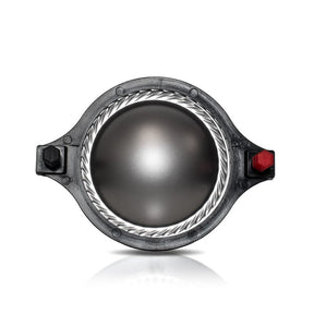 Loud as Hell Inferno 3-inch driver recone-kit LAH-IN38