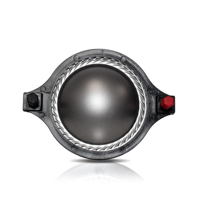 Loud as Hell Inferno 3-inch driver recone-kit LAH-IN38