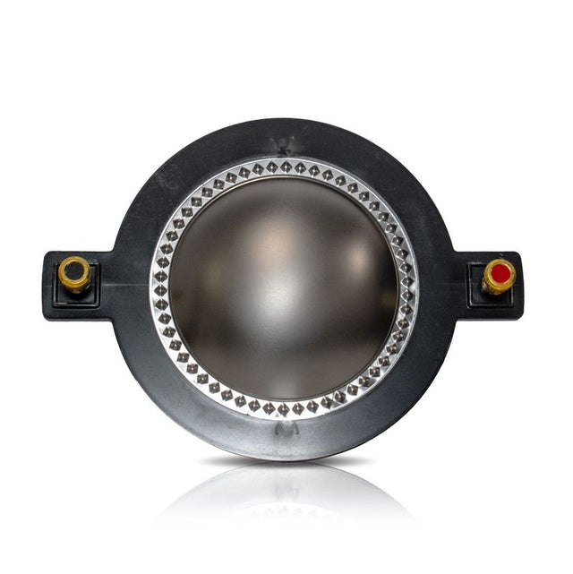 Loud as Hell Terror 3-inch driver recone-kit LAH-TE38
