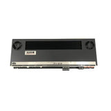 Audio System Italy F4-650