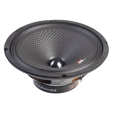 Edge EDBPRO10-E3