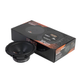 EDGE EDS 8 Street Series Pro 8-tums mellanregister