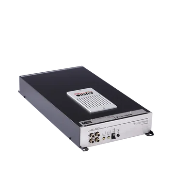Audio System Italy F2D.1000