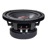DD Audio VO-W510-S4