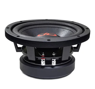 DD Audio VO-W510-S4