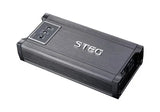 STEG FANO 150 - Fullregister SQ Monoblock