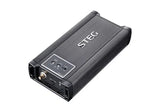STEG FANO 150 - Fullregister SQ Monoblock