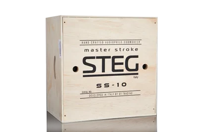 STEG SS-10