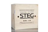 STEG SS-10